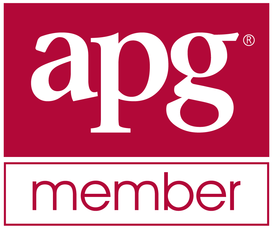 APG Member
