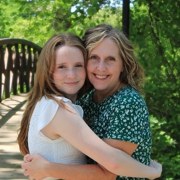 Brick Wall Bulldogs Logo