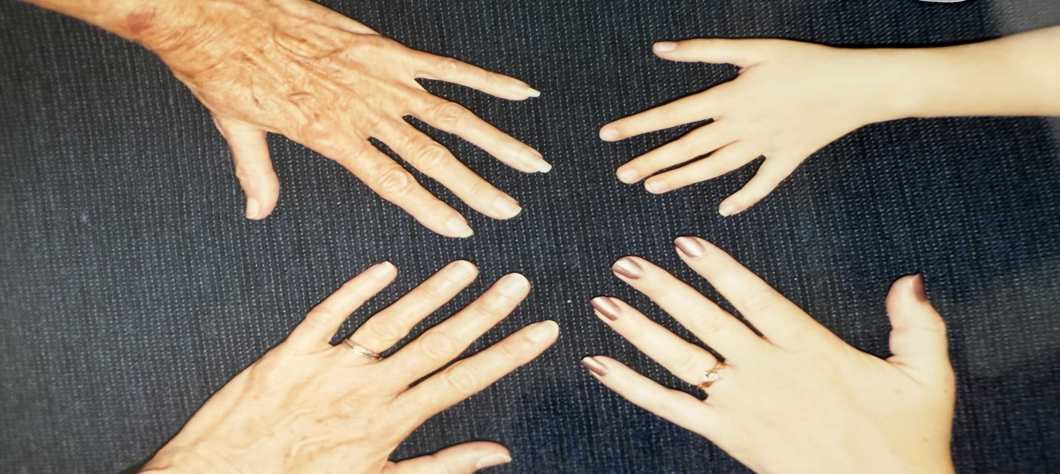 DNA analysis services